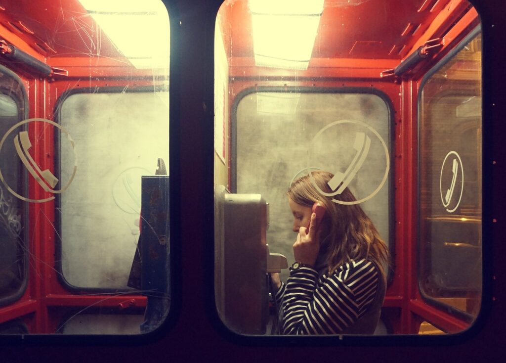 budapest, girl, girl talking, hungary, phone, phone booth, phone box, retro, sad girl, woman, woman talking, vintage, budapest, phone booth, phone booth, phone booth, phone booth, phone booth, phone box, sad girl, sad girl